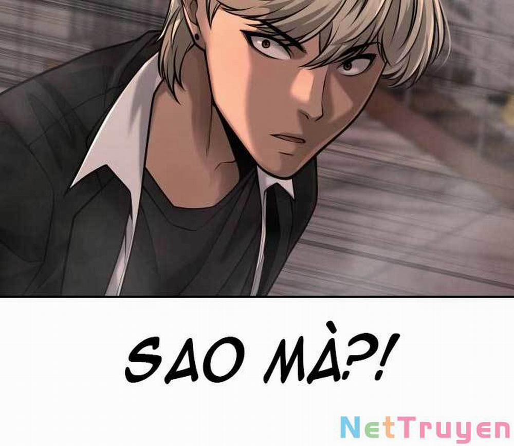 Nhiệm Vụ Diệu Kỳ 46 trang 73