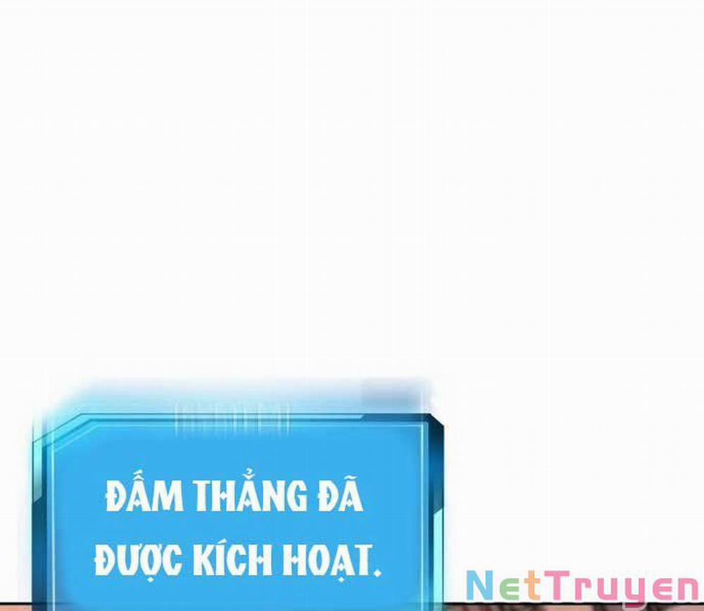 Nhiệm Vụ Diệu Kỳ 46 trang 74