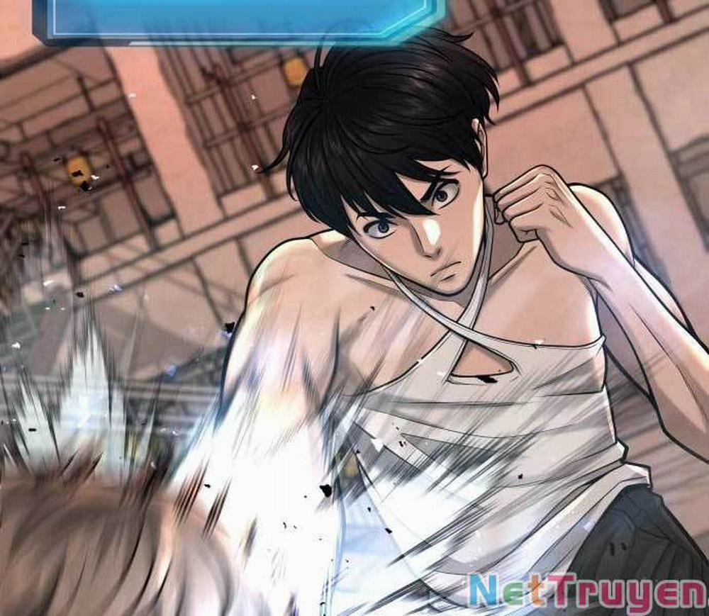 Nhiệm Vụ Diệu Kỳ 46 trang 75