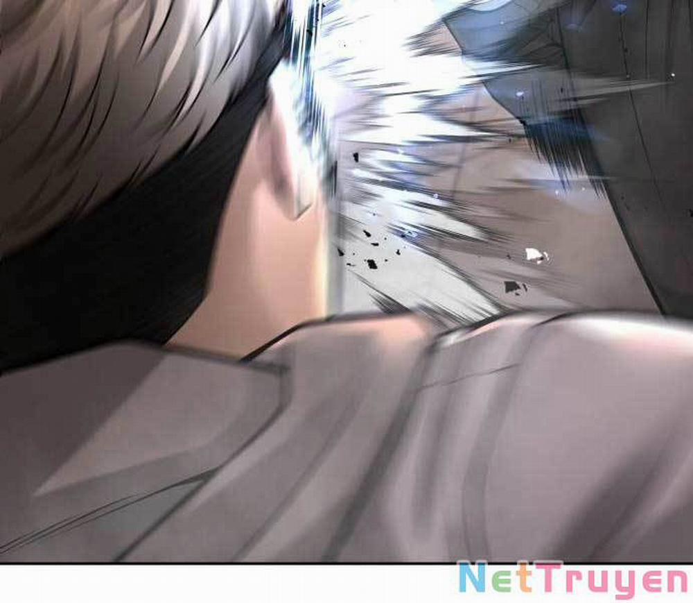 Nhiệm Vụ Diệu Kỳ 46 trang 76