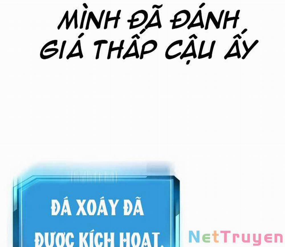 Nhiệm Vụ Diệu Kỳ 46 trang 77