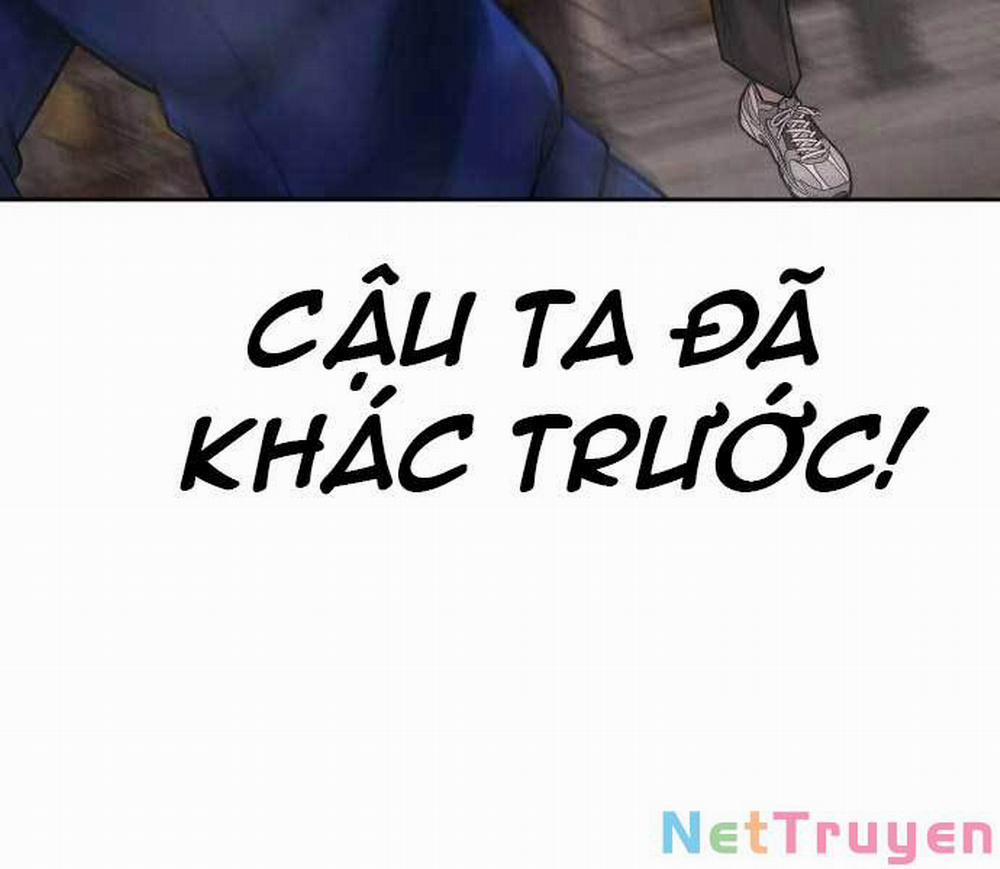 Nhiệm Vụ Diệu Kỳ 46 trang 79