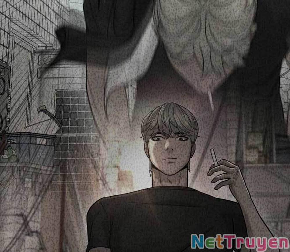 Nhiệm Vụ Diệu Kỳ 46 trang 84