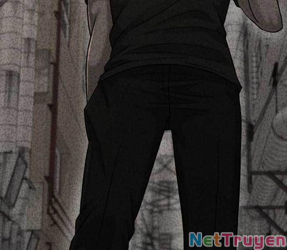 Nhiệm Vụ Diệu Kỳ 46 trang 85