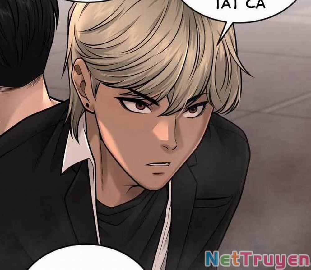 Nhiệm Vụ Diệu Kỳ 46 trang 9