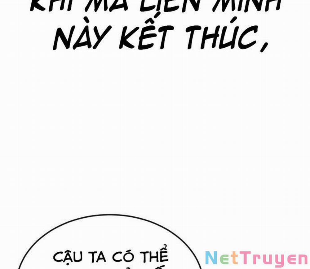 Nhiệm Vụ Diệu Kỳ 46 trang 92