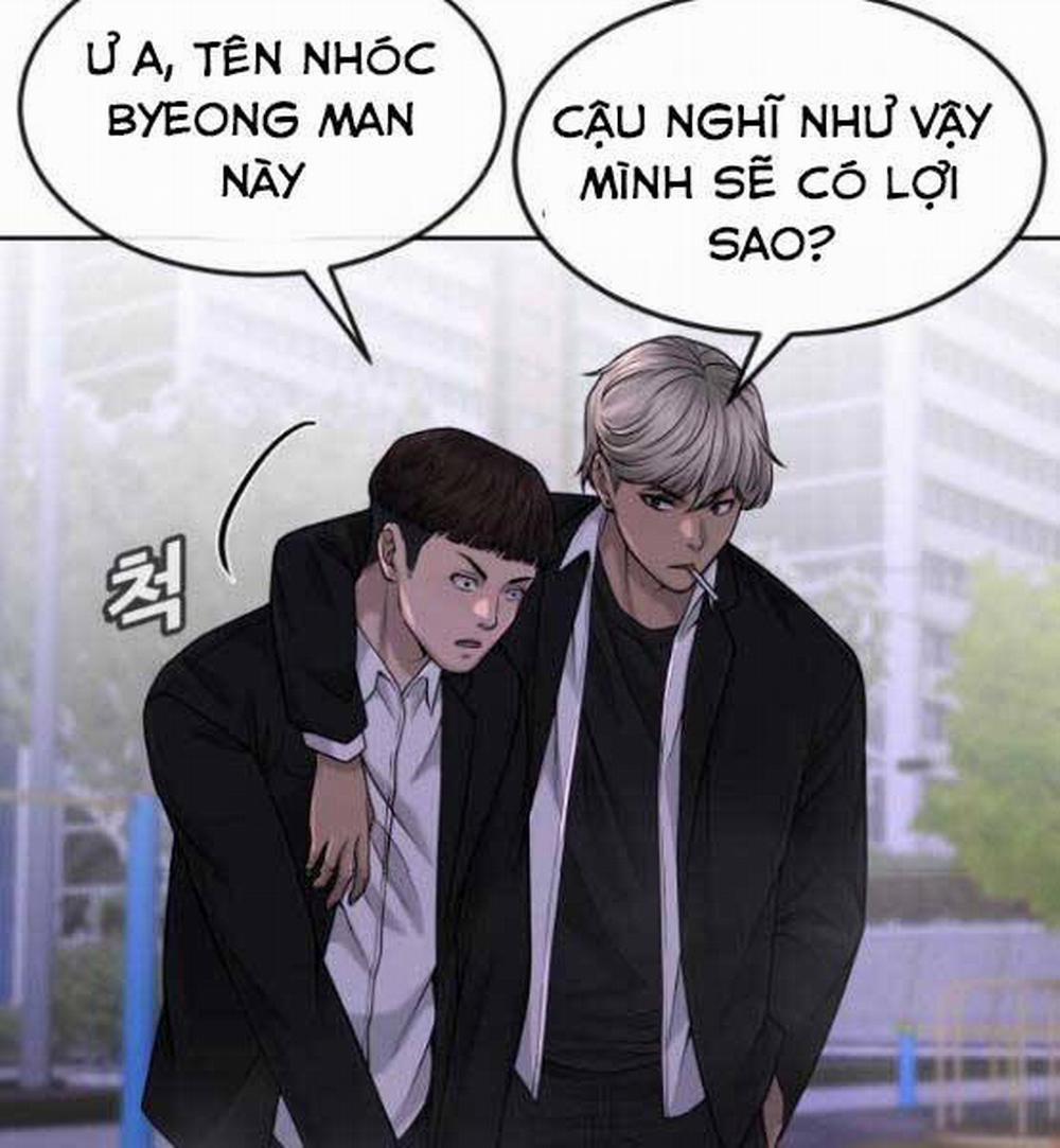 Nhiệm Vụ Diệu Kỳ 47 trang 102