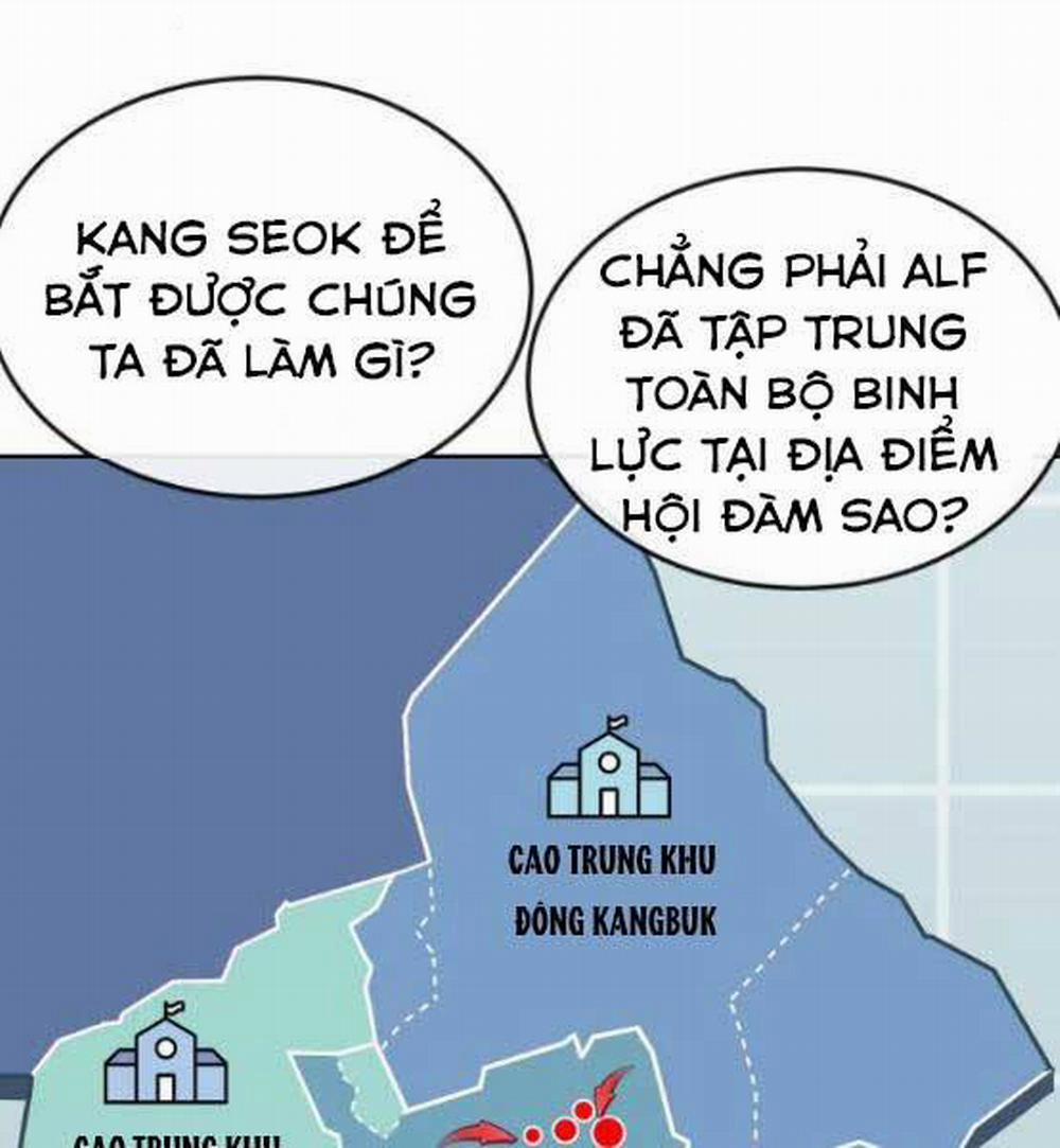Nhiệm Vụ Diệu Kỳ 47 trang 104