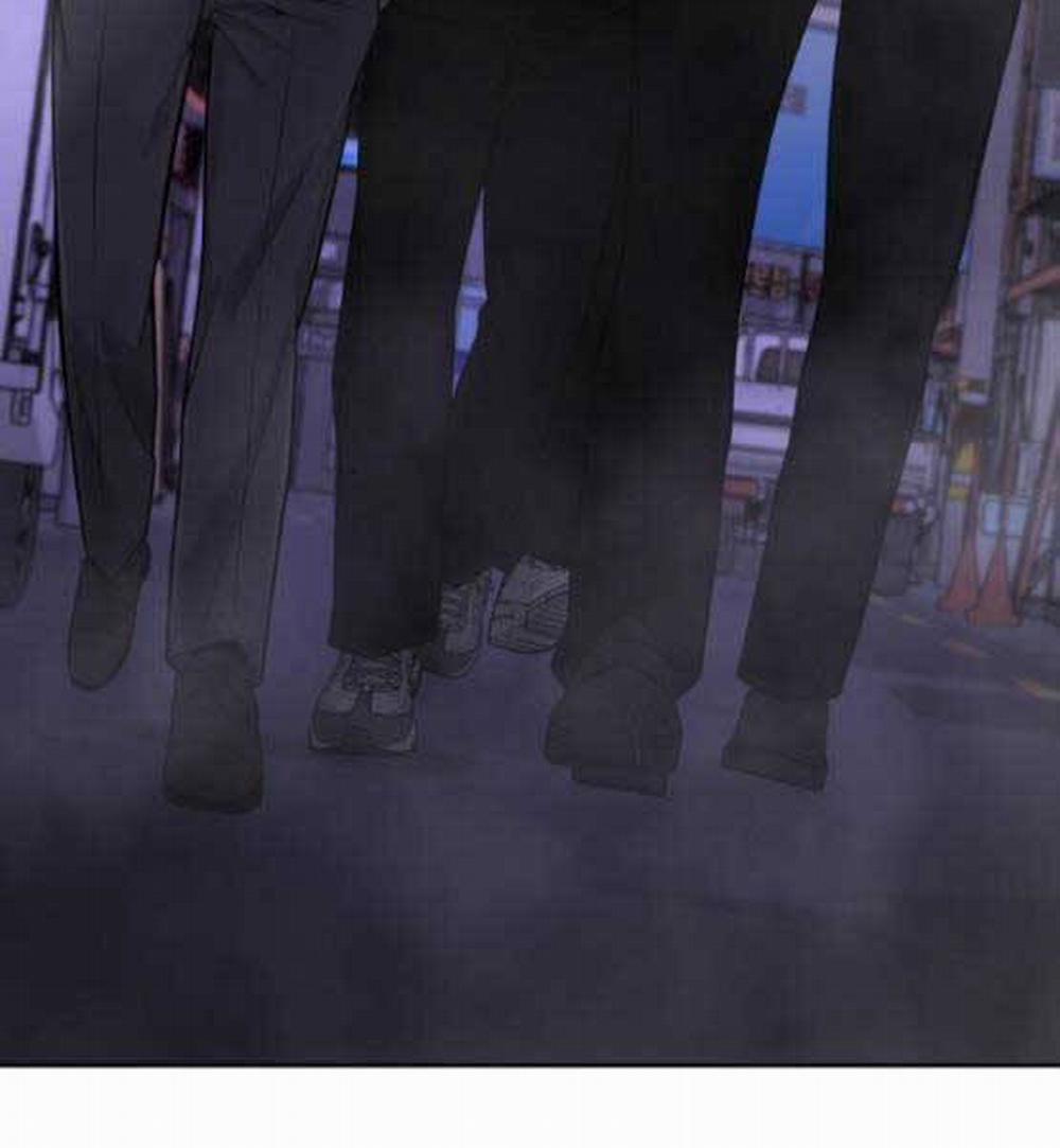 Nhiệm Vụ Diệu Kỳ 47 trang 108