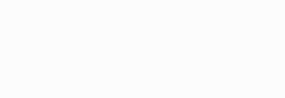 Nhiệm Vụ Diệu Kỳ 47 trang 109