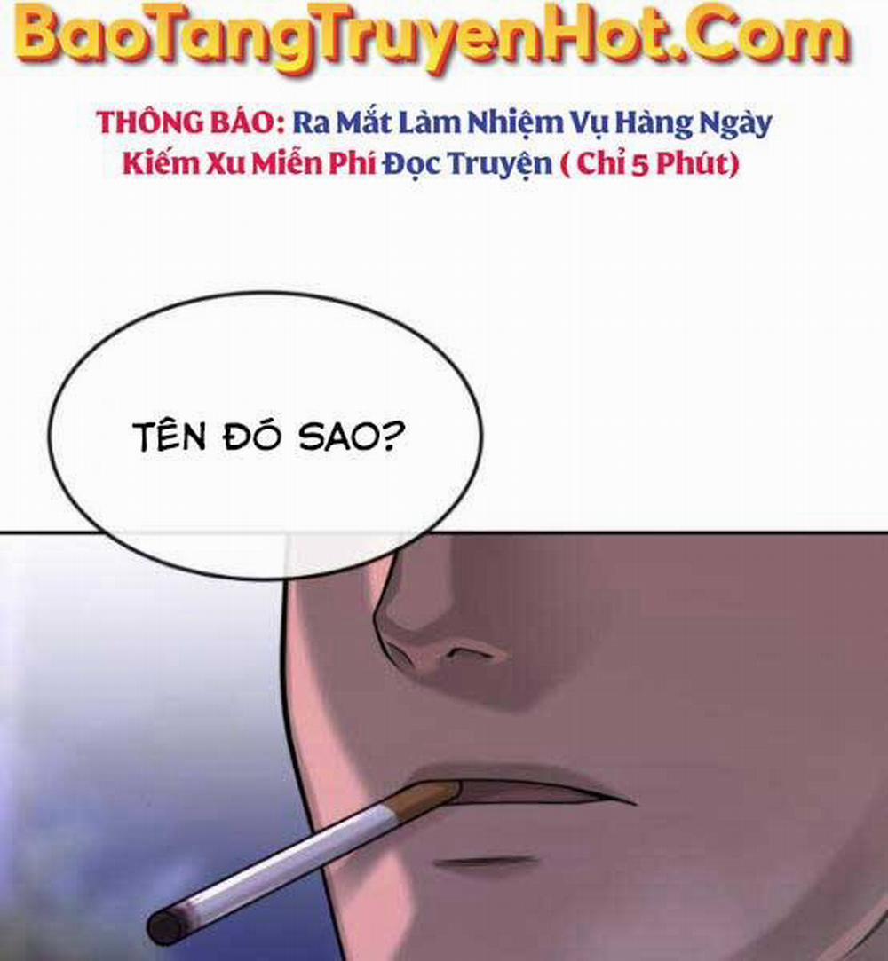 Nhiệm Vụ Diệu Kỳ 47 trang 116