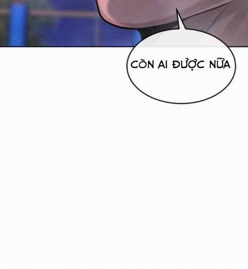 Nhiệm Vụ Diệu Kỳ 47 trang 117