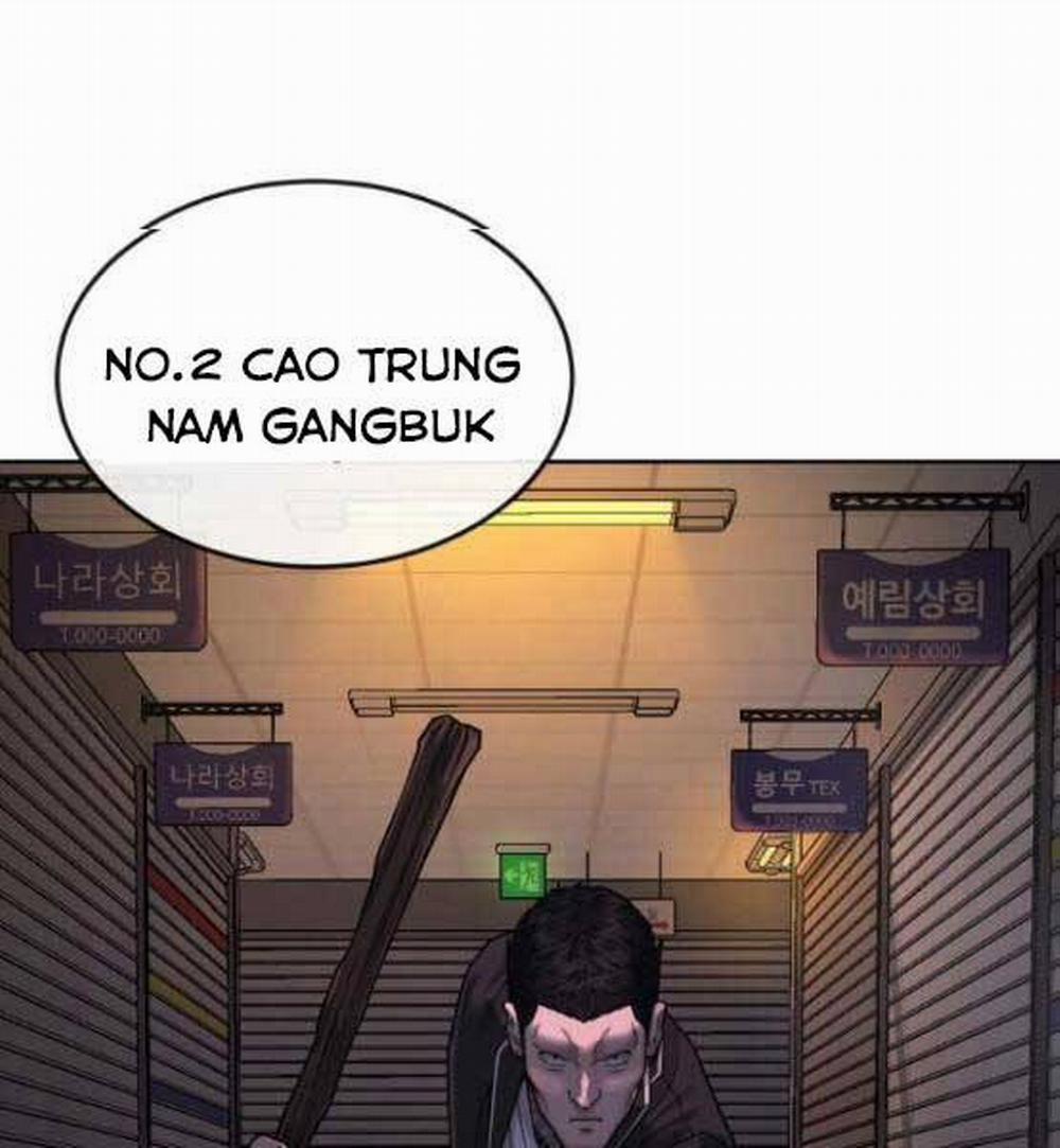 Nhiệm Vụ Diệu Kỳ 47 trang 118