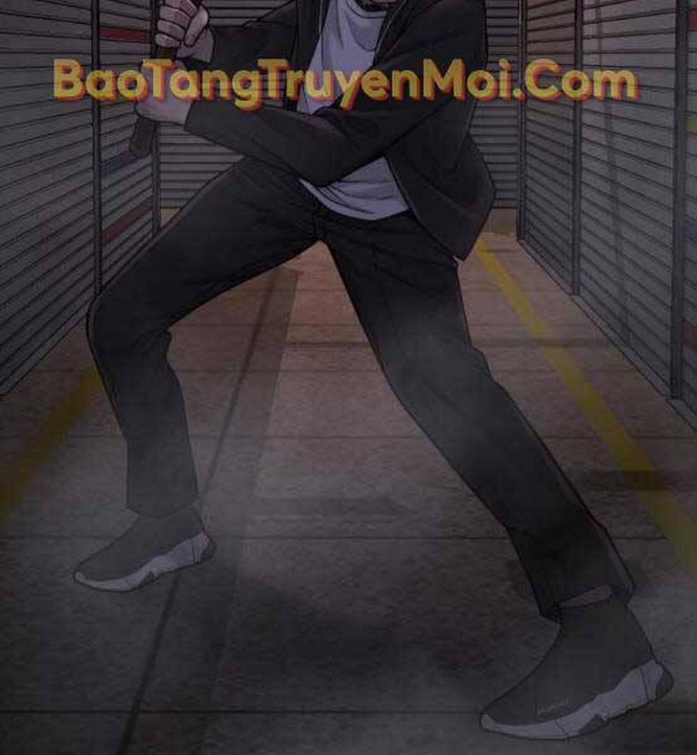 Nhiệm Vụ Diệu Kỳ 47 trang 119