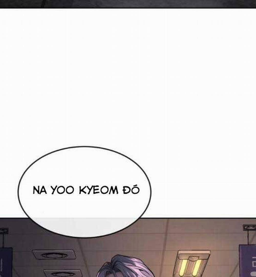 Nhiệm Vụ Diệu Kỳ 47 trang 120