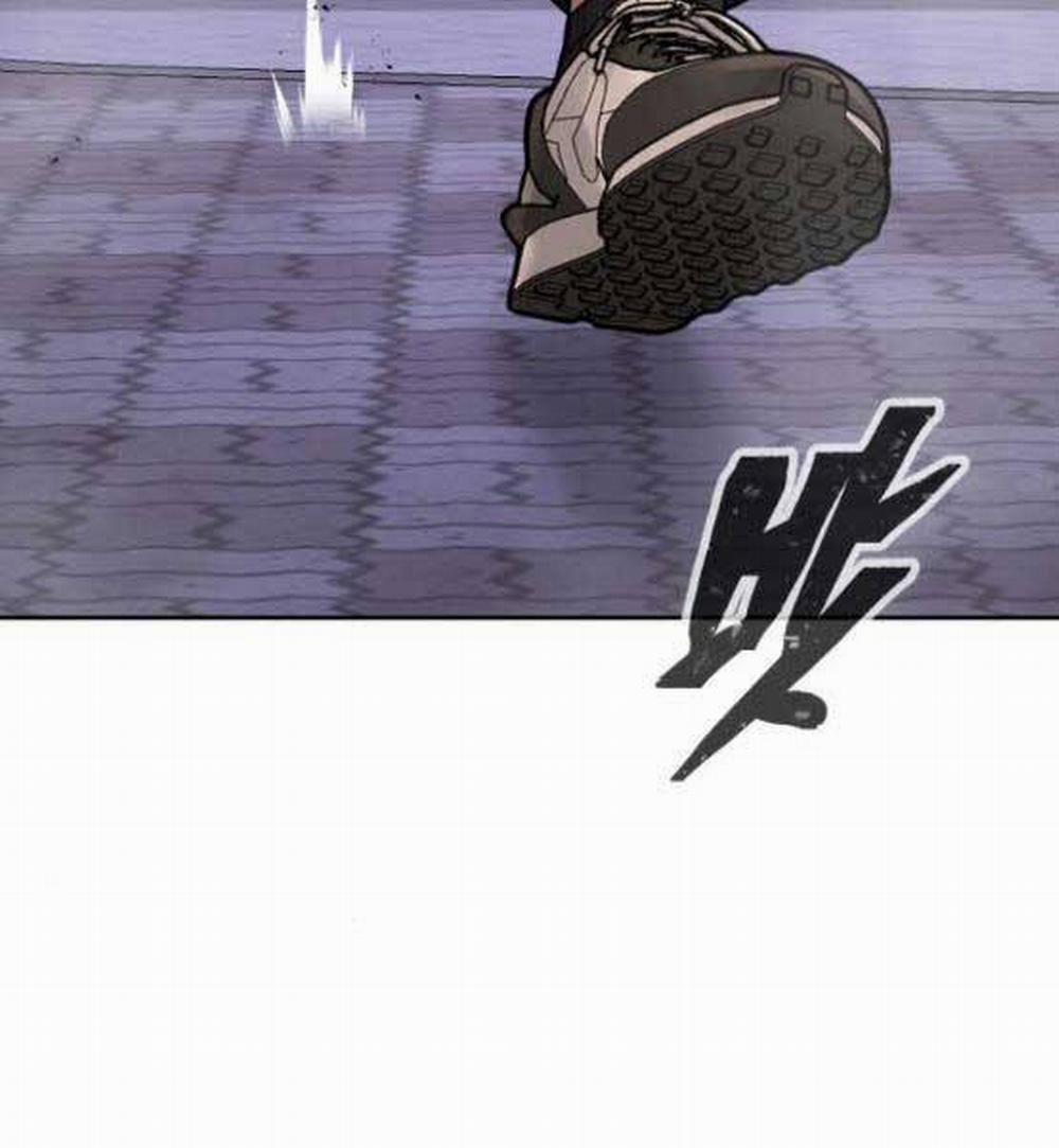 Nhiệm Vụ Diệu Kỳ 47 trang 124