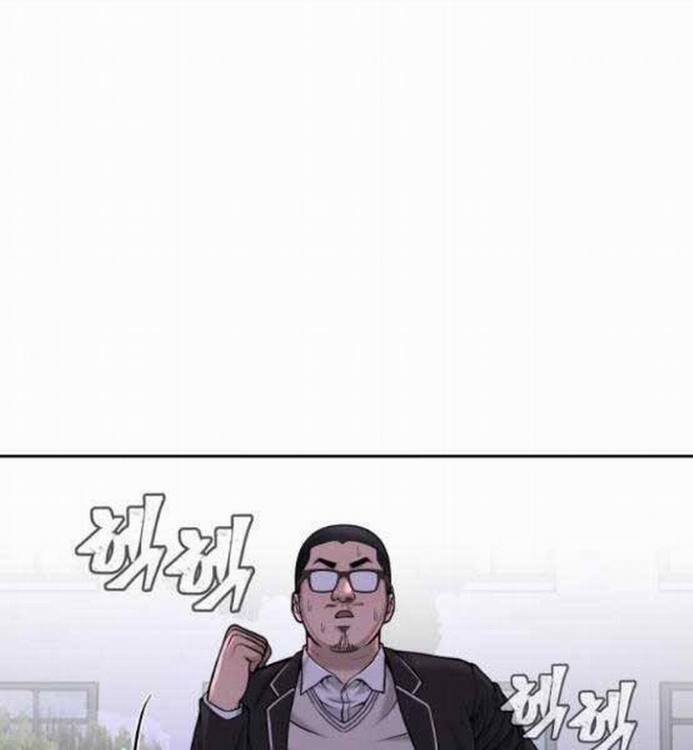 Nhiệm Vụ Diệu Kỳ 47 trang 125