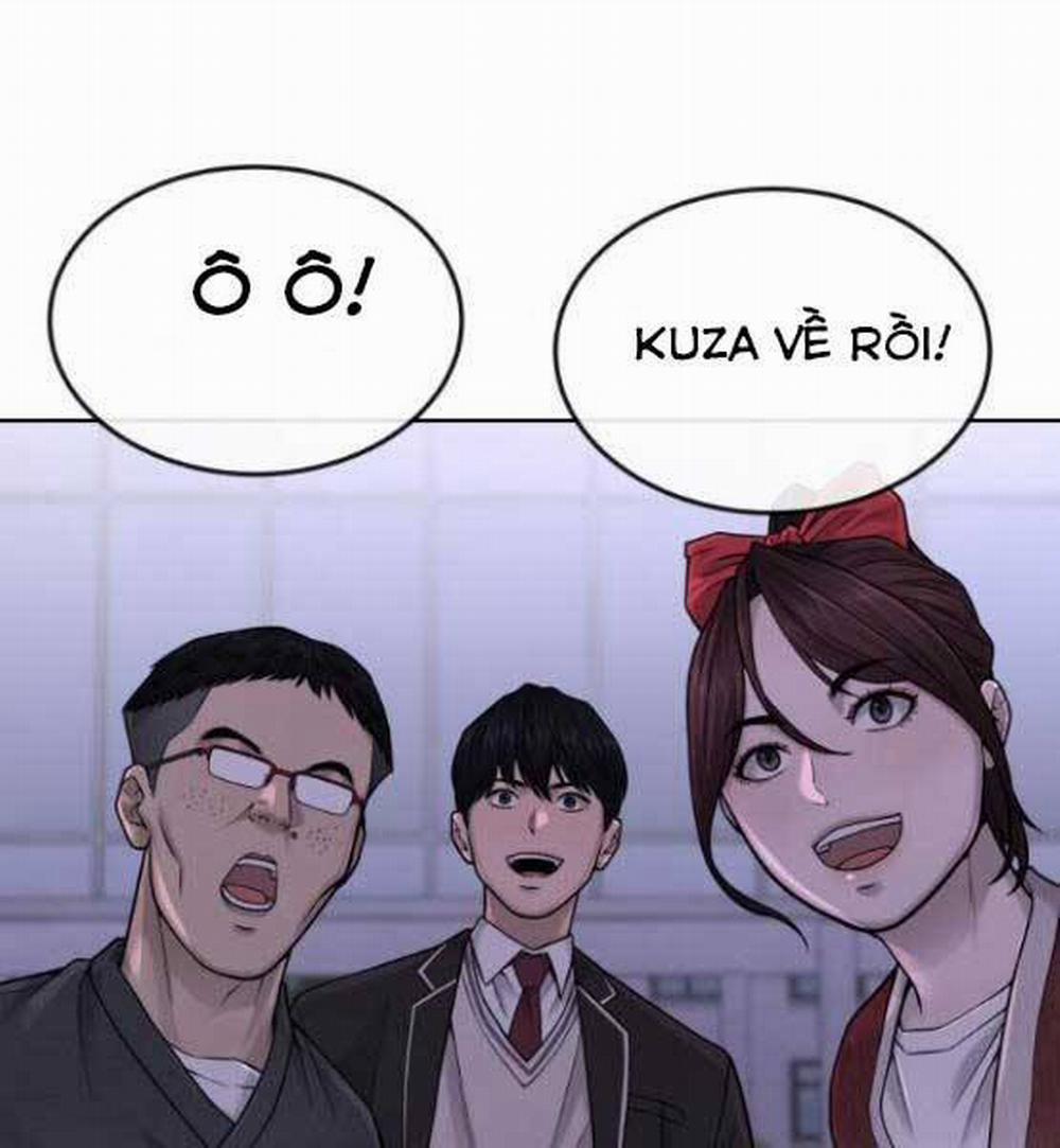 Nhiệm Vụ Diệu Kỳ 47 trang 127