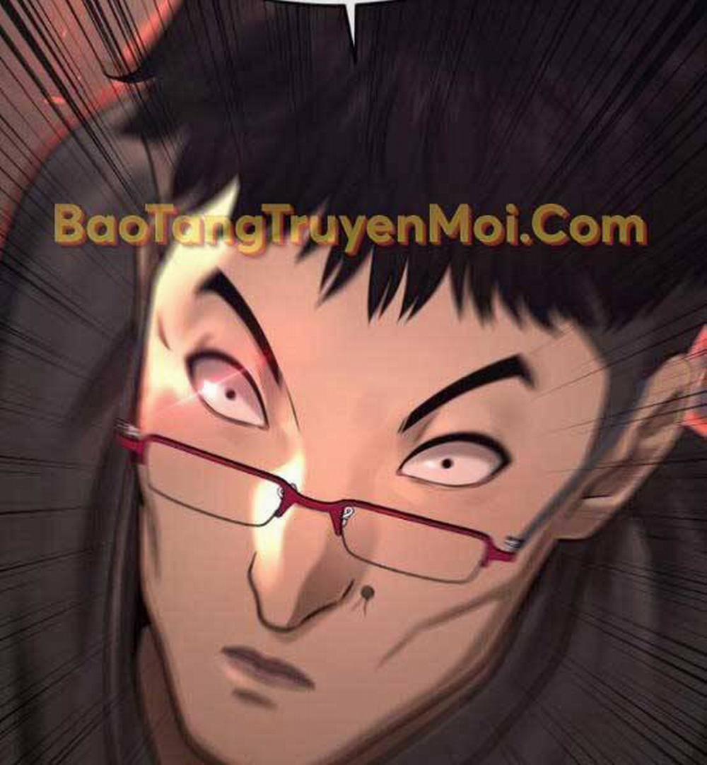 Nhiệm Vụ Diệu Kỳ 47 trang 13