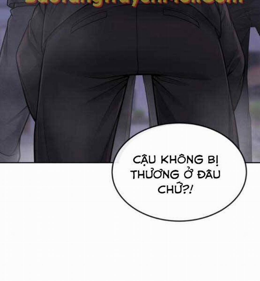 Nhiệm Vụ Diệu Kỳ 47 trang 130