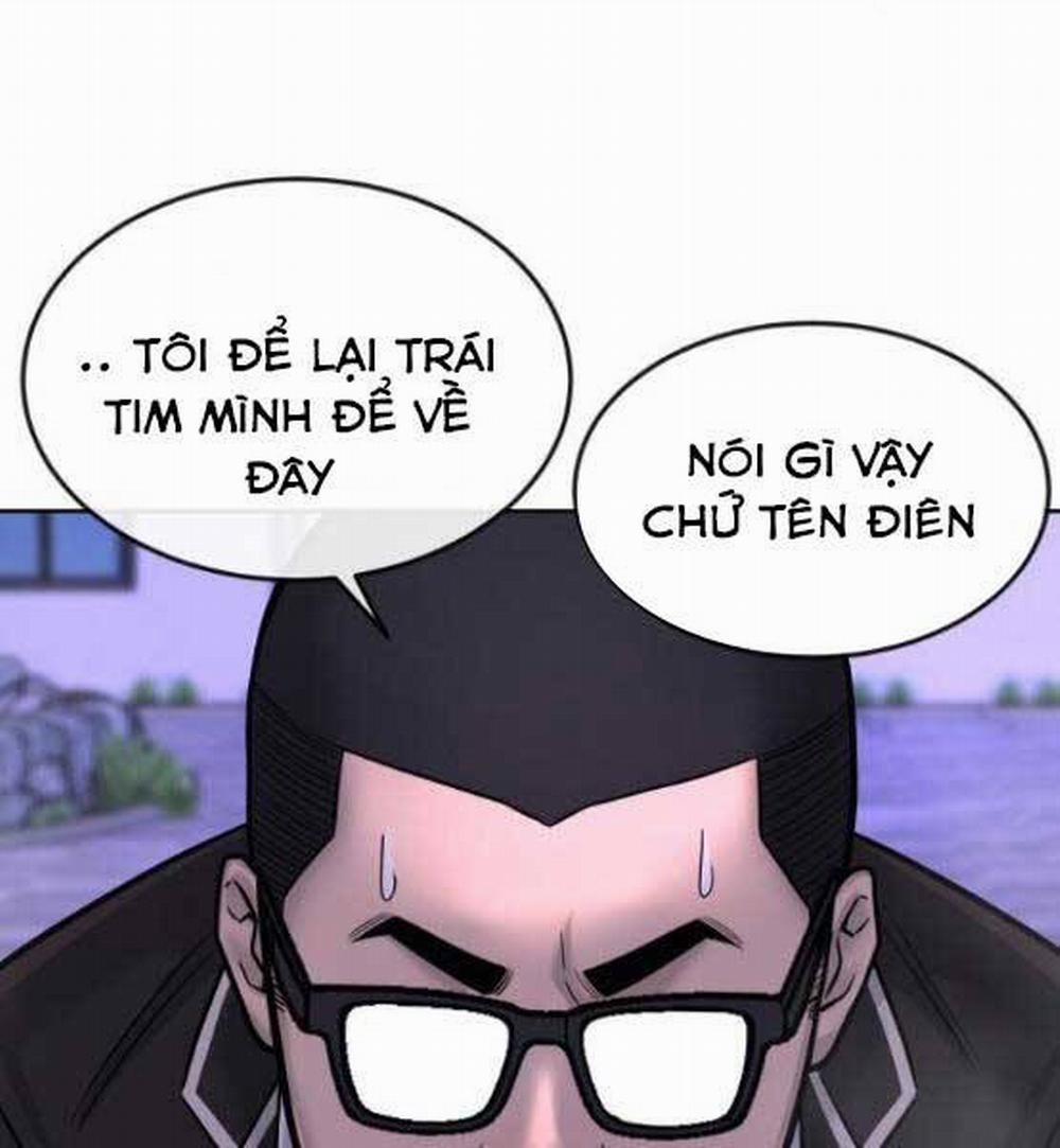 Nhiệm Vụ Diệu Kỳ 47 trang 132