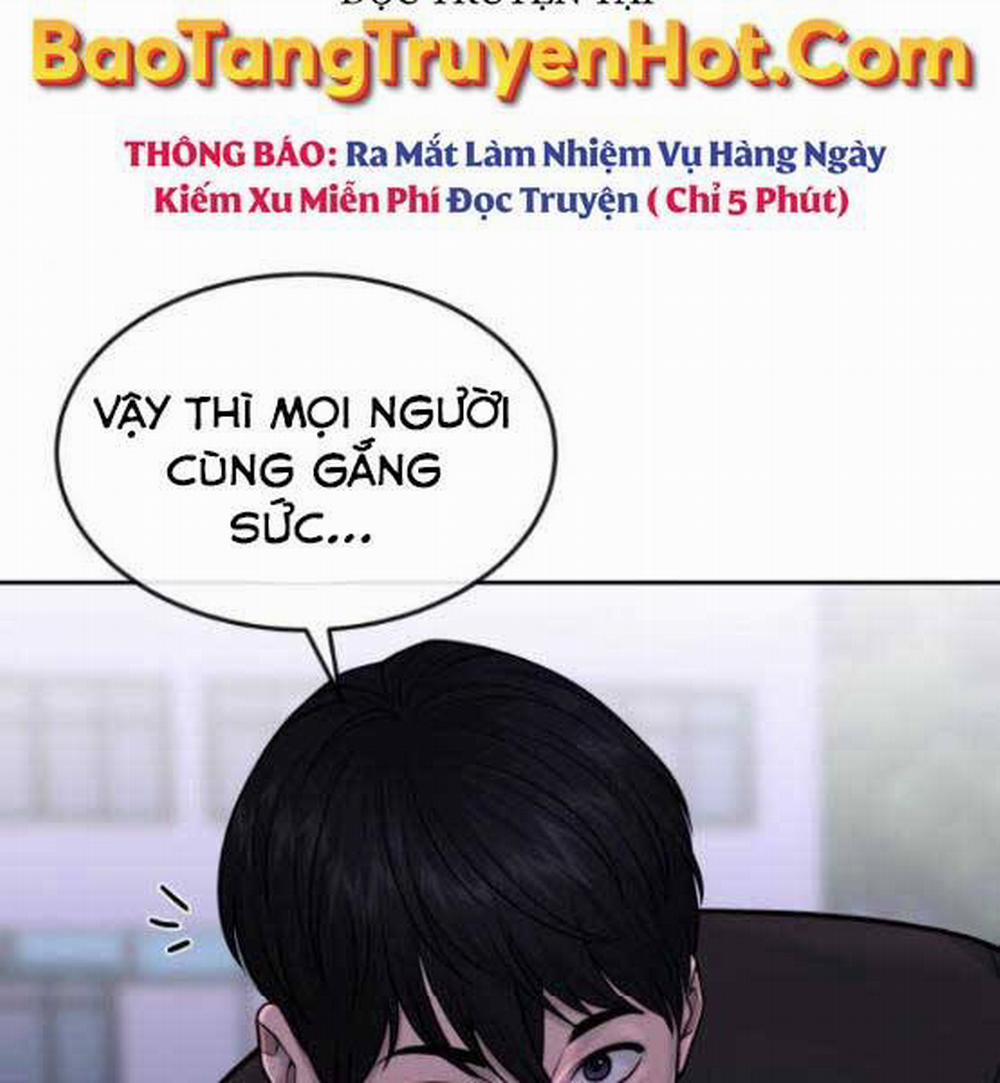 Nhiệm Vụ Diệu Kỳ 47 trang 136