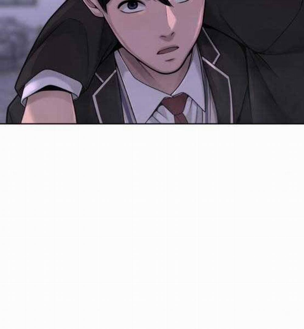 Nhiệm Vụ Diệu Kỳ 47 trang 137