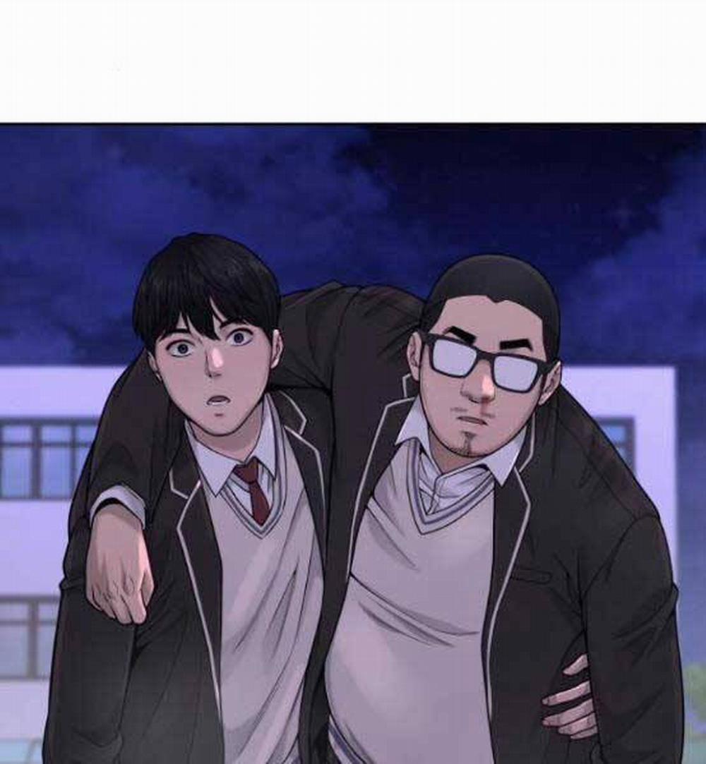 Nhiệm Vụ Diệu Kỳ 47 trang 138