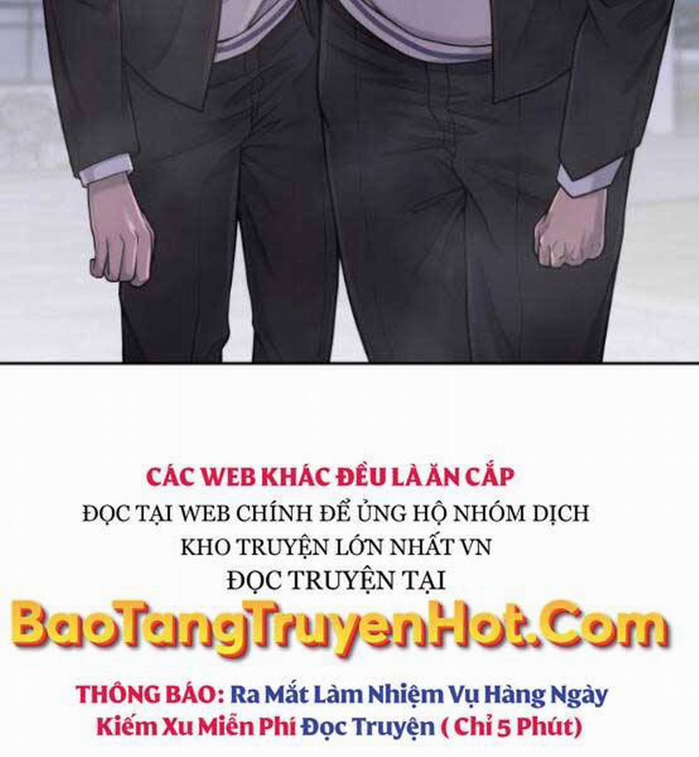 Nhiệm Vụ Diệu Kỳ 47 trang 139