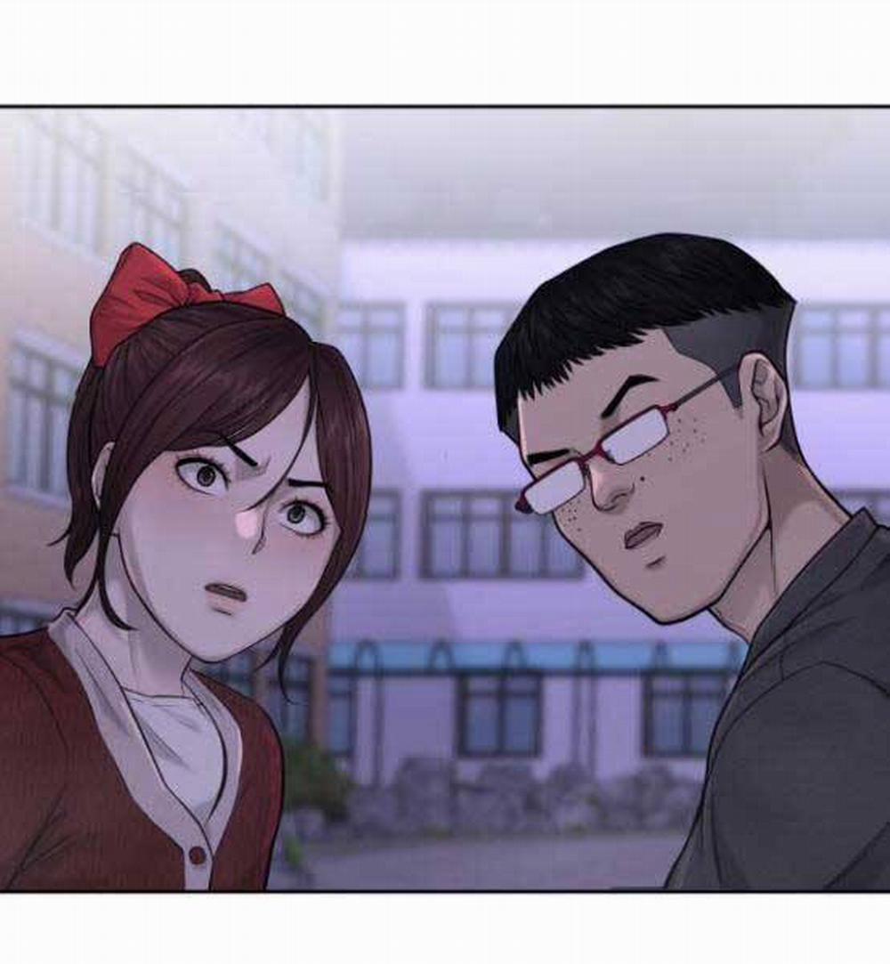 Nhiệm Vụ Diệu Kỳ 47 trang 140