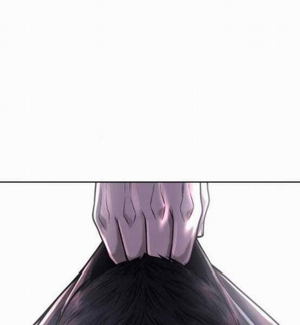 Nhiệm Vụ Diệu Kỳ 47 trang 141