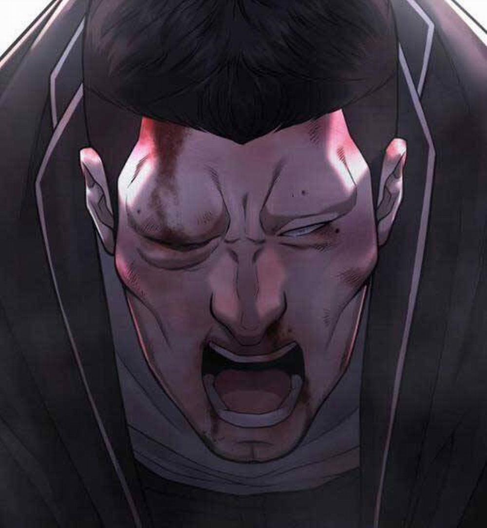 Nhiệm Vụ Diệu Kỳ 47 trang 142