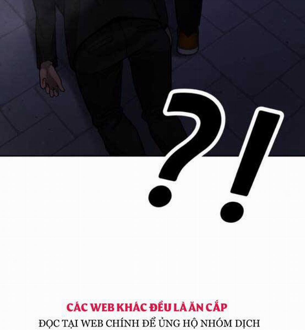 Nhiệm Vụ Diệu Kỳ 47 trang 146