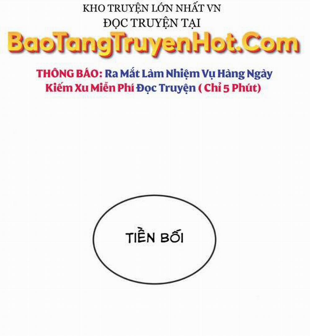 Nhiệm Vụ Diệu Kỳ 47 trang 147