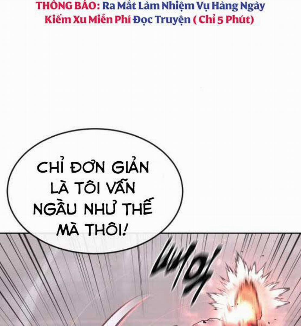 Nhiệm Vụ Diệu Kỳ 47 trang 15