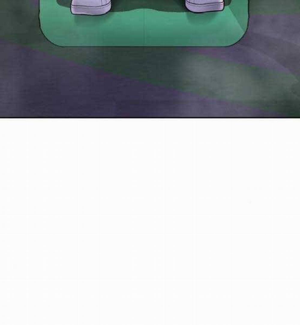 Nhiệm Vụ Diệu Kỳ 47 trang 150