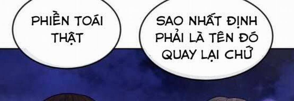 Nhiệm Vụ Diệu Kỳ 47 trang 153