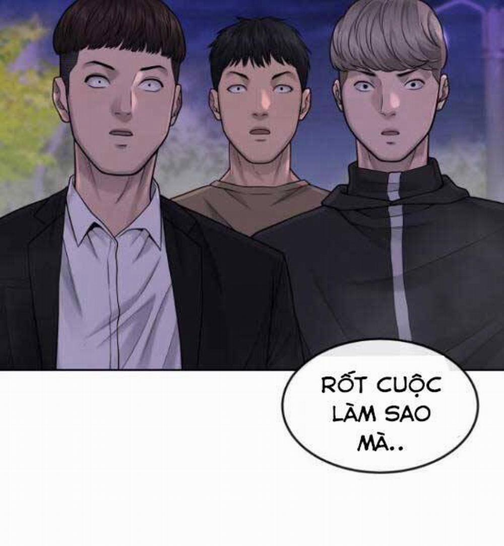 Nhiệm Vụ Diệu Kỳ 47 trang 154