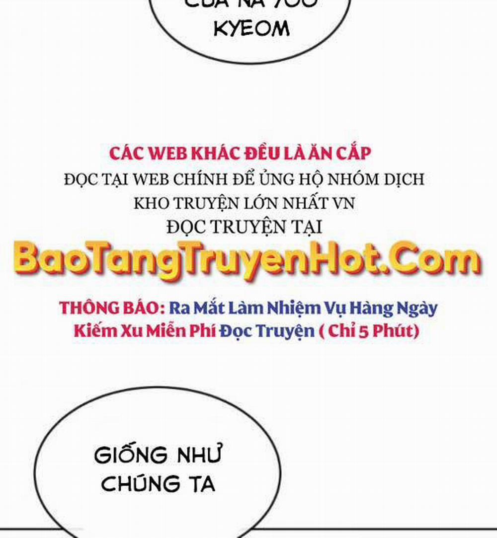 Nhiệm Vụ Diệu Kỳ 47 trang 157