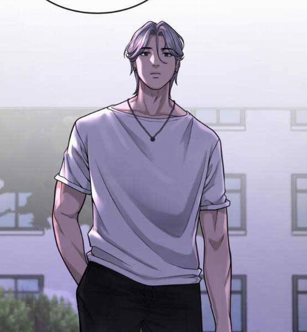 Nhiệm Vụ Diệu Kỳ 47 trang 158