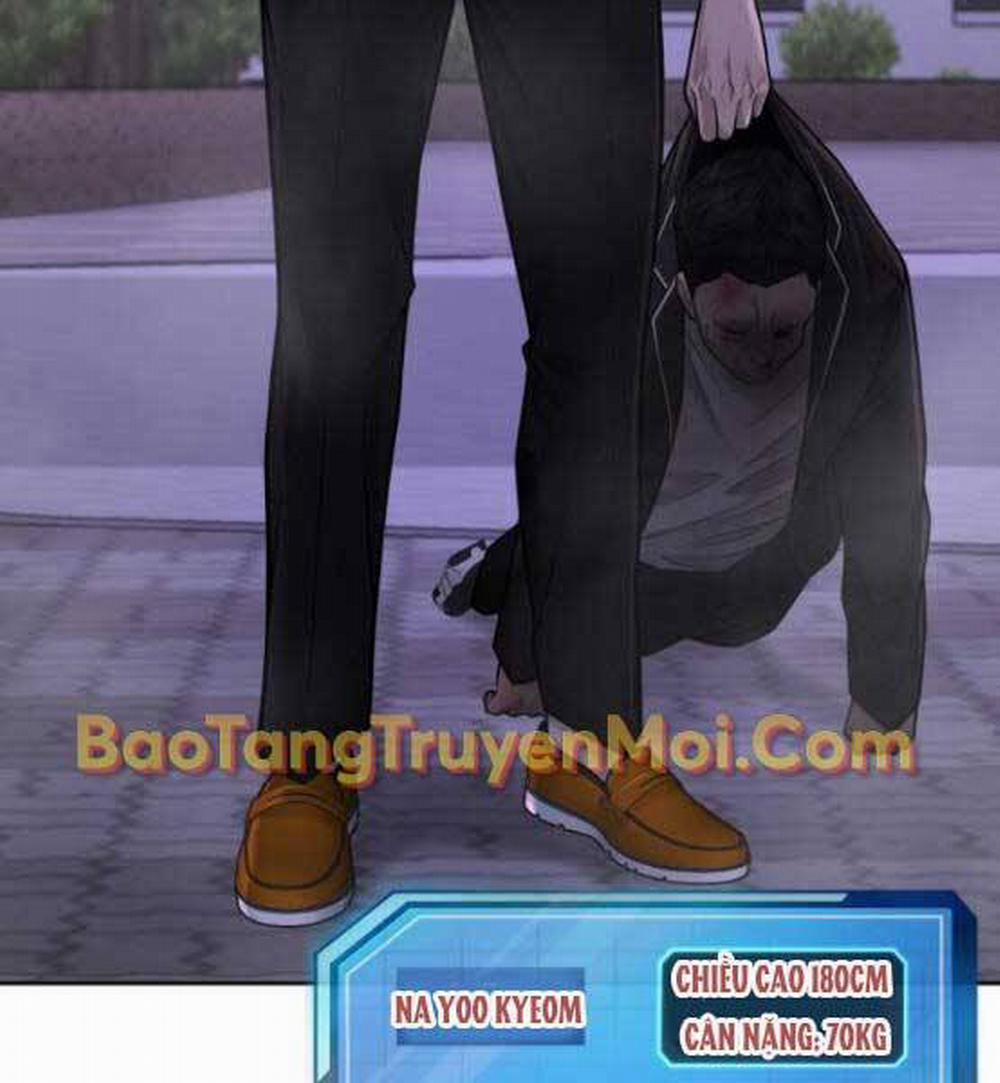 Nhiệm Vụ Diệu Kỳ 47 trang 159