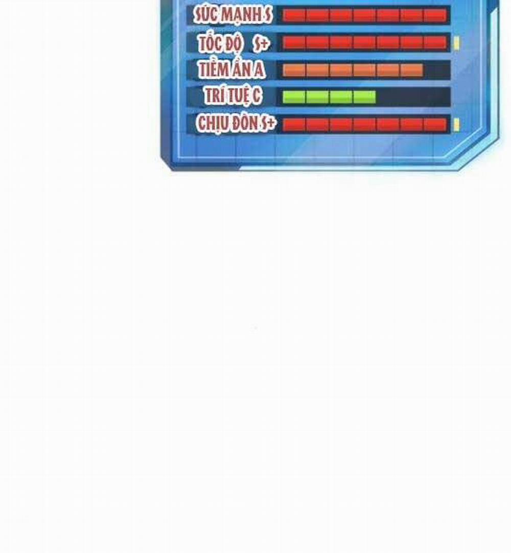 Nhiệm Vụ Diệu Kỳ 47 trang 160