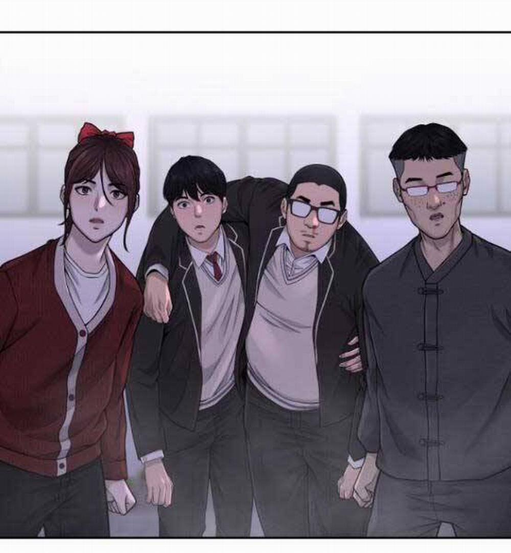 Nhiệm Vụ Diệu Kỳ 47 trang 161