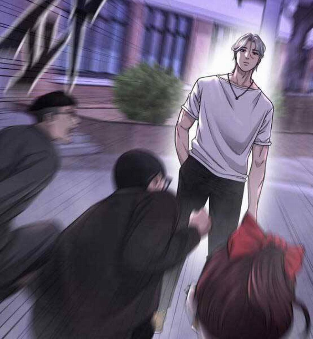 Nhiệm Vụ Diệu Kỳ 47 trang 163