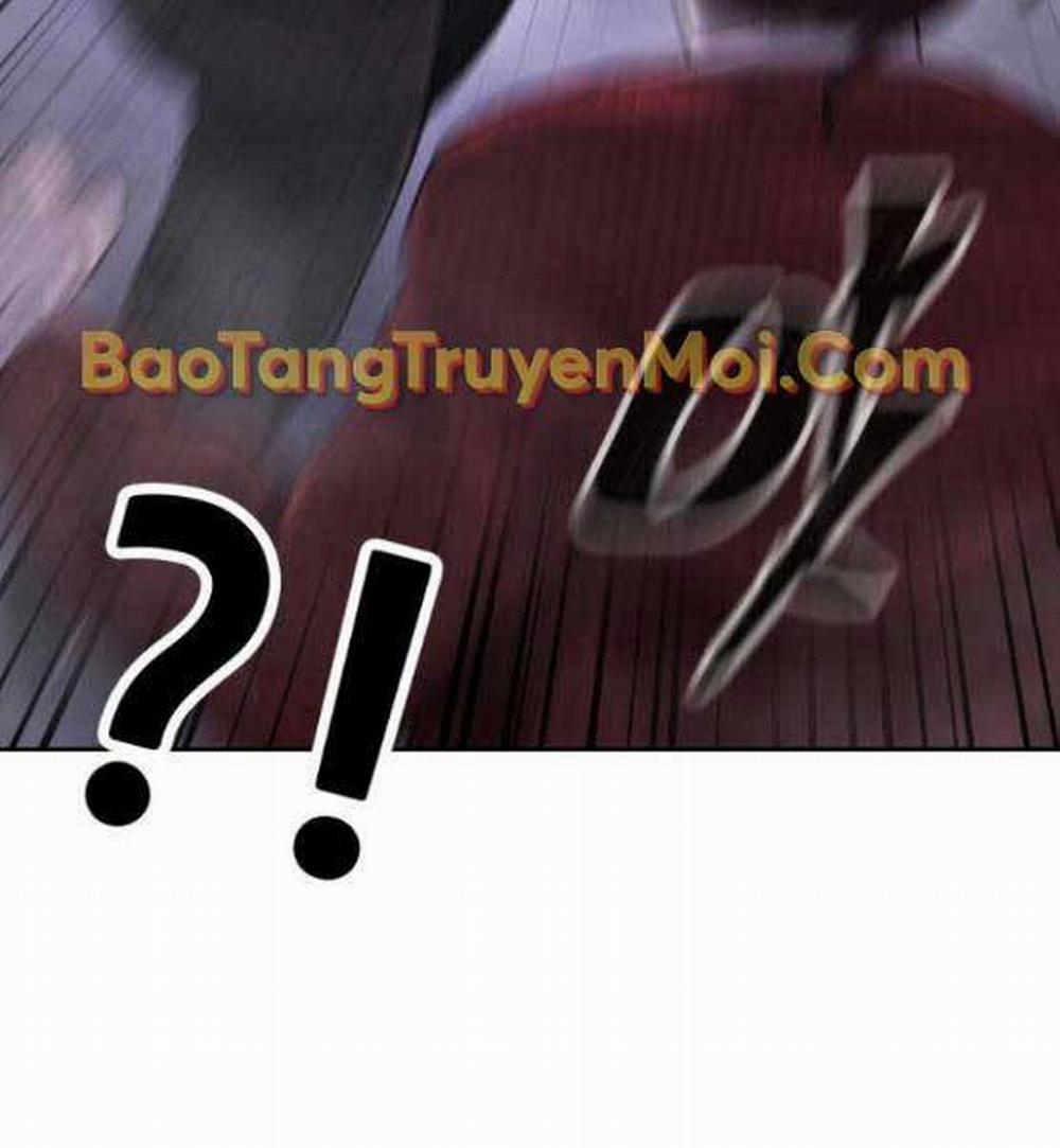 Nhiệm Vụ Diệu Kỳ 47 trang 164