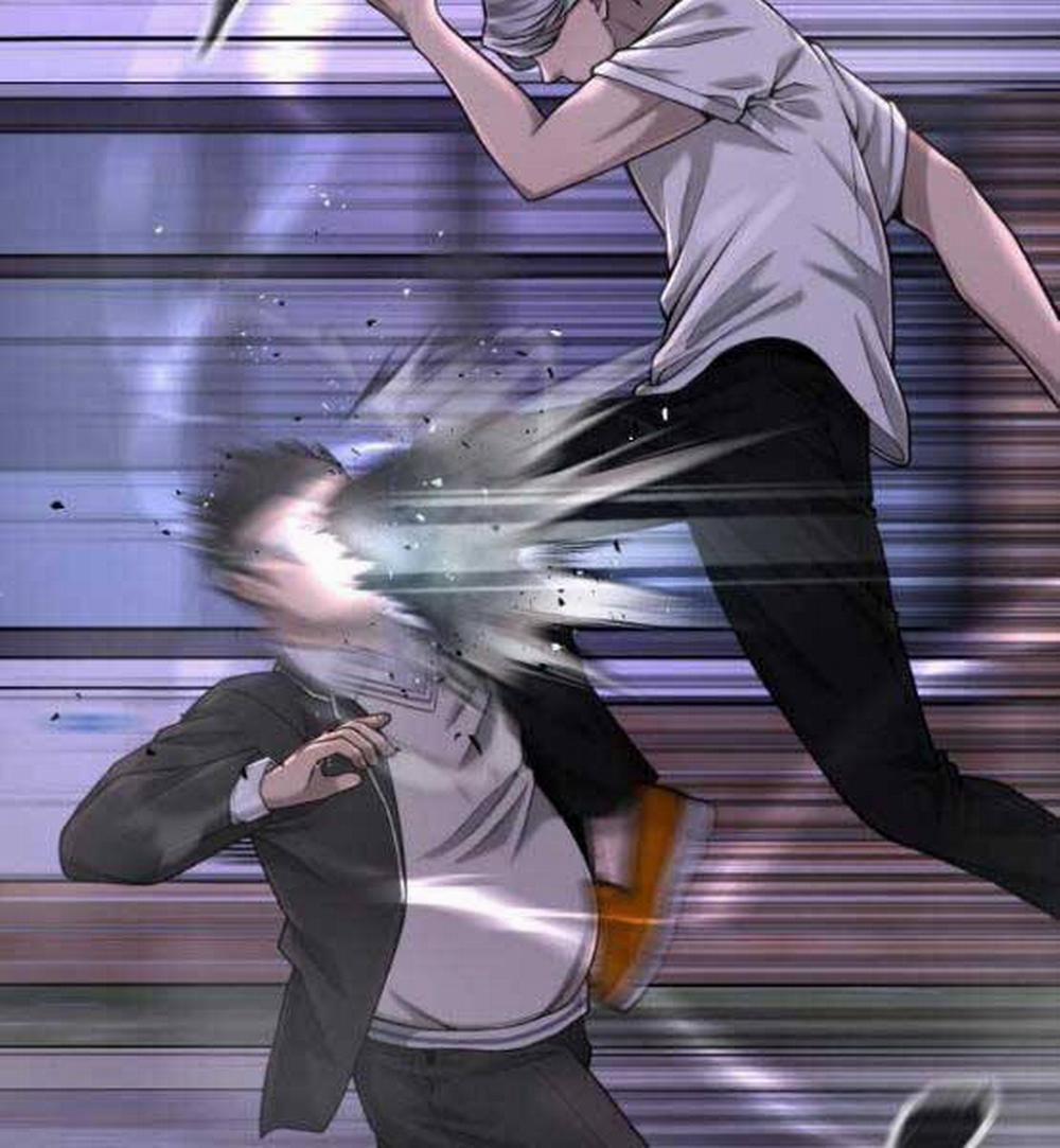 Nhiệm Vụ Diệu Kỳ 47 trang 166