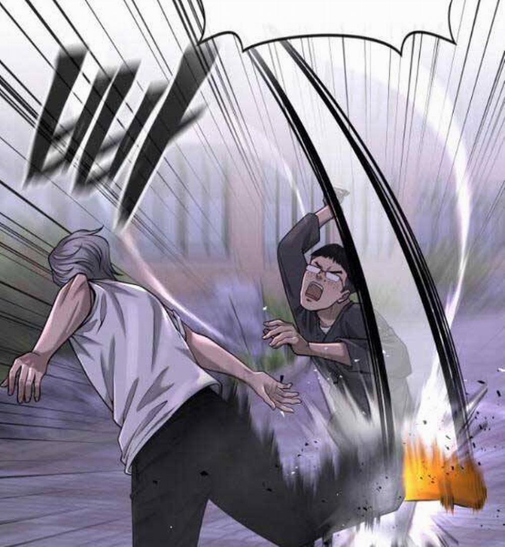 Nhiệm Vụ Diệu Kỳ 47 trang 168