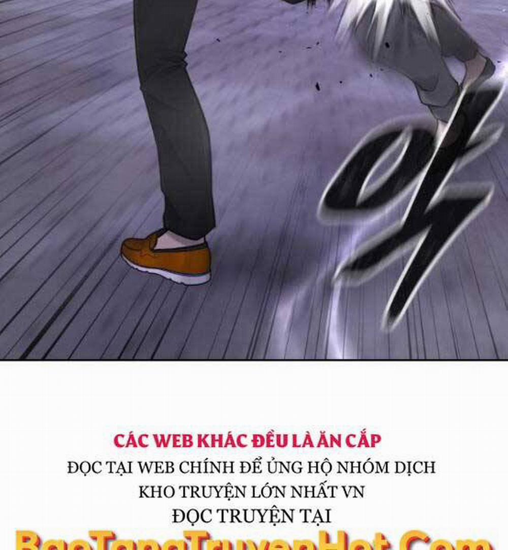 Nhiệm Vụ Diệu Kỳ 47 trang 169