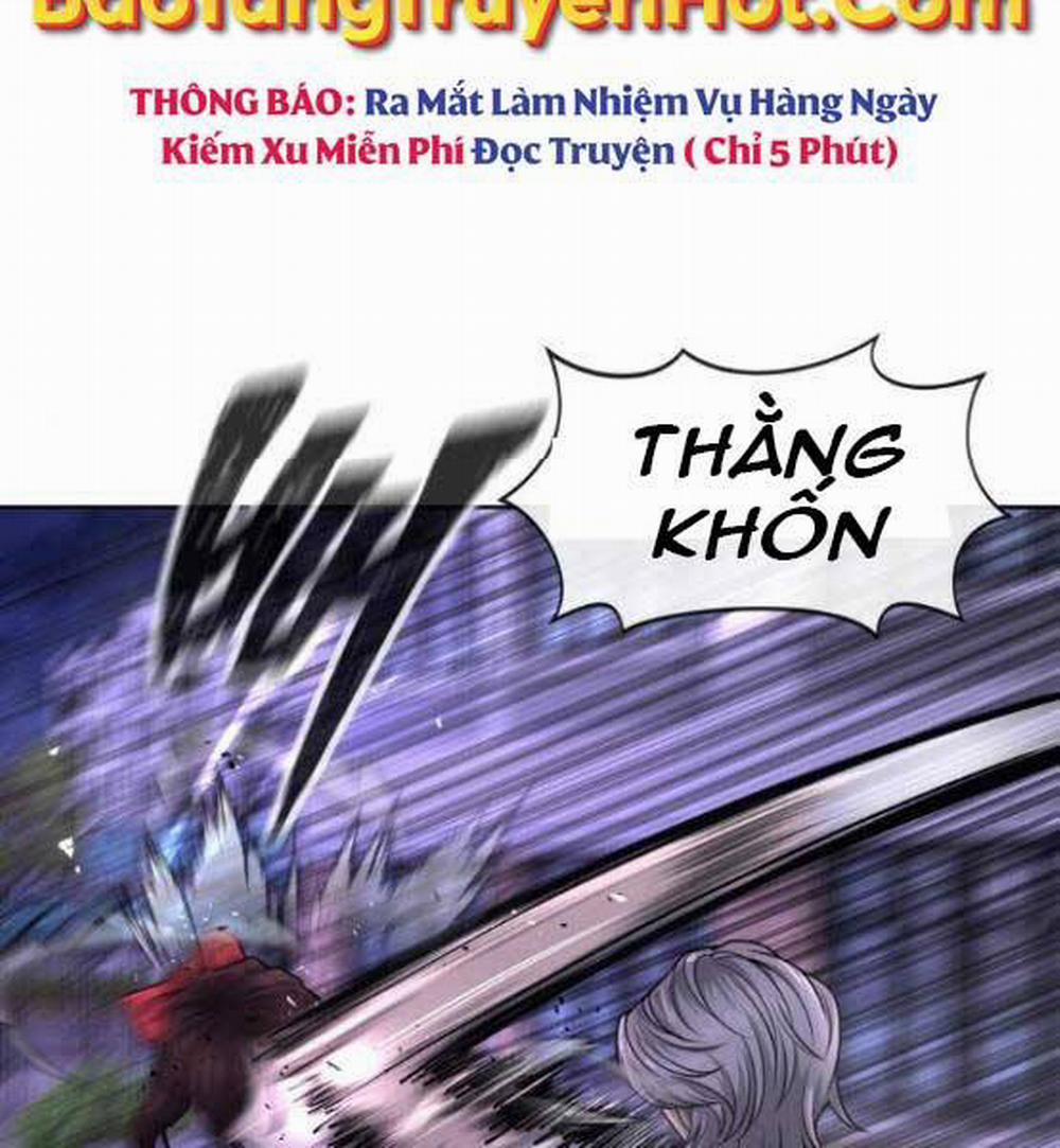 Nhiệm Vụ Diệu Kỳ 47 trang 170