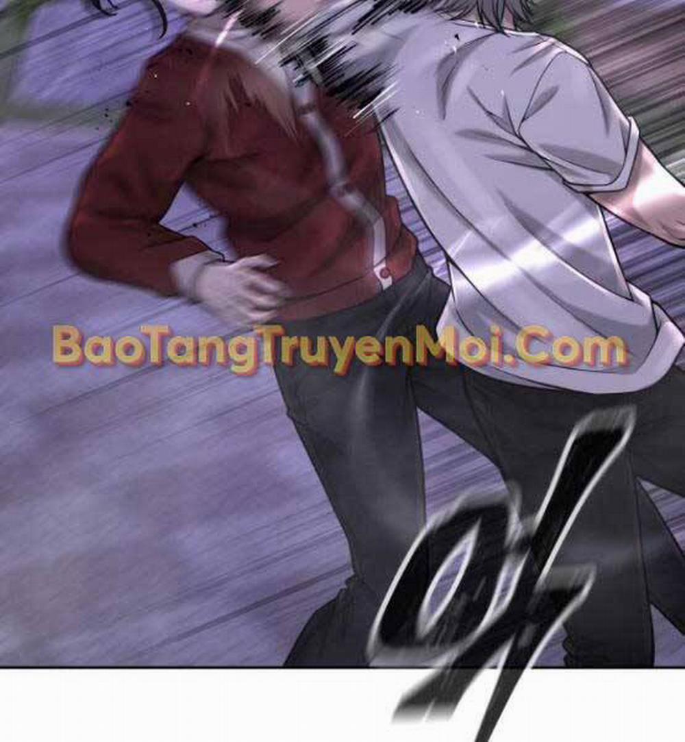 Nhiệm Vụ Diệu Kỳ 47 trang 171